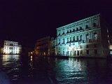 Nacht in Venedig-008.jpg